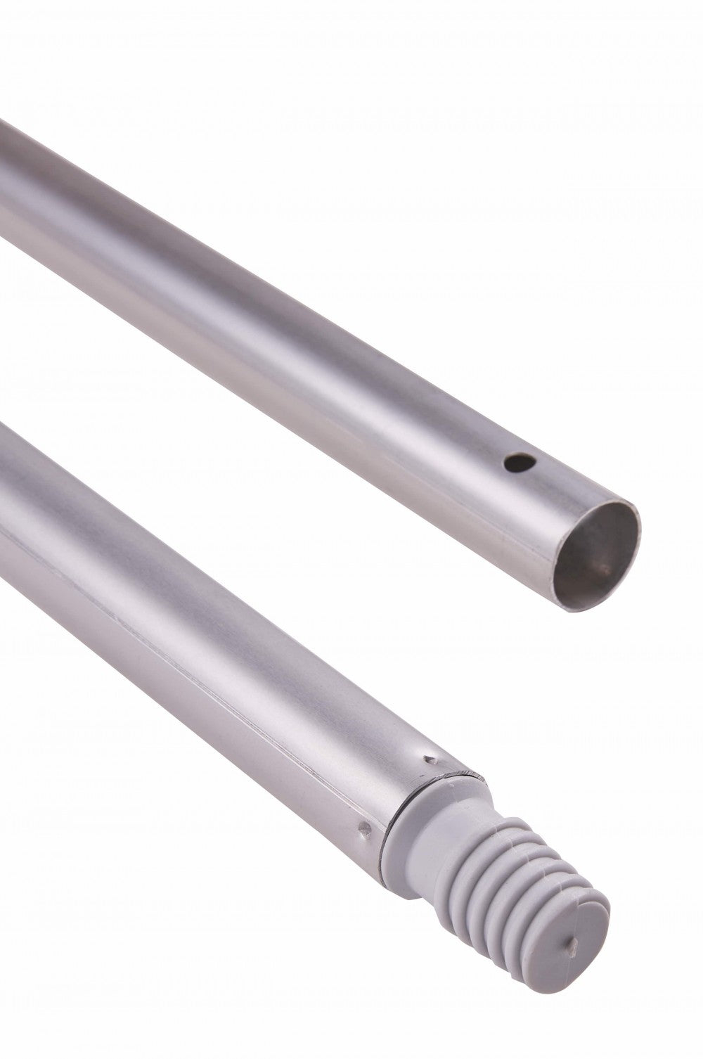 Alüminyum Sap  ( Vidalı )