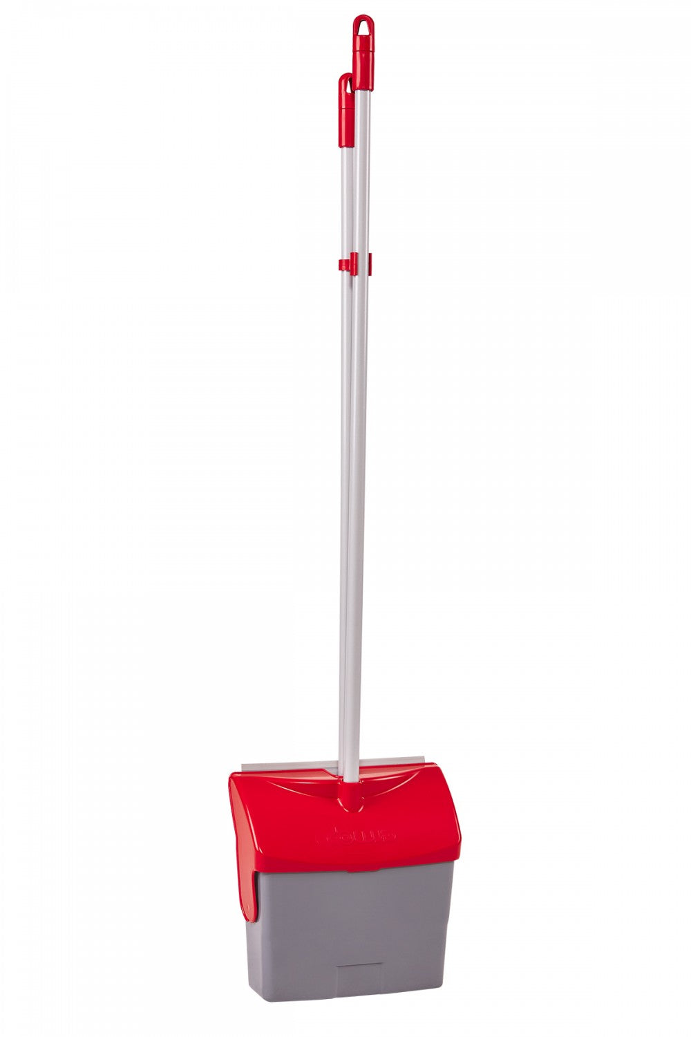 Kapaklı Faraş Süpürge