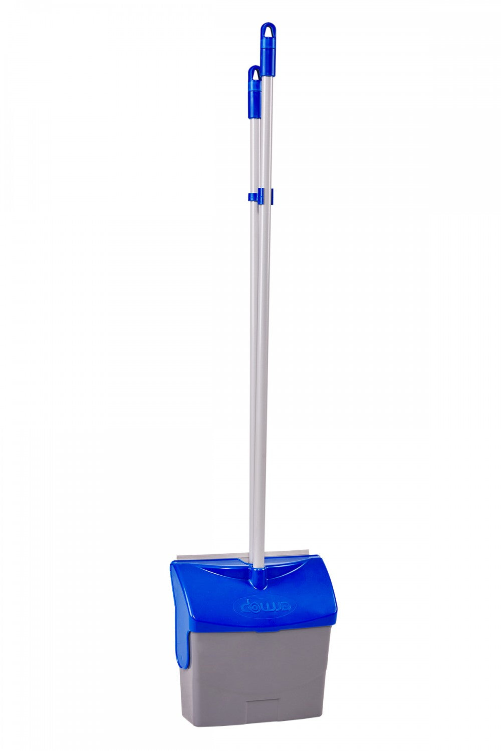 Kapaklı Faraş Süpürge