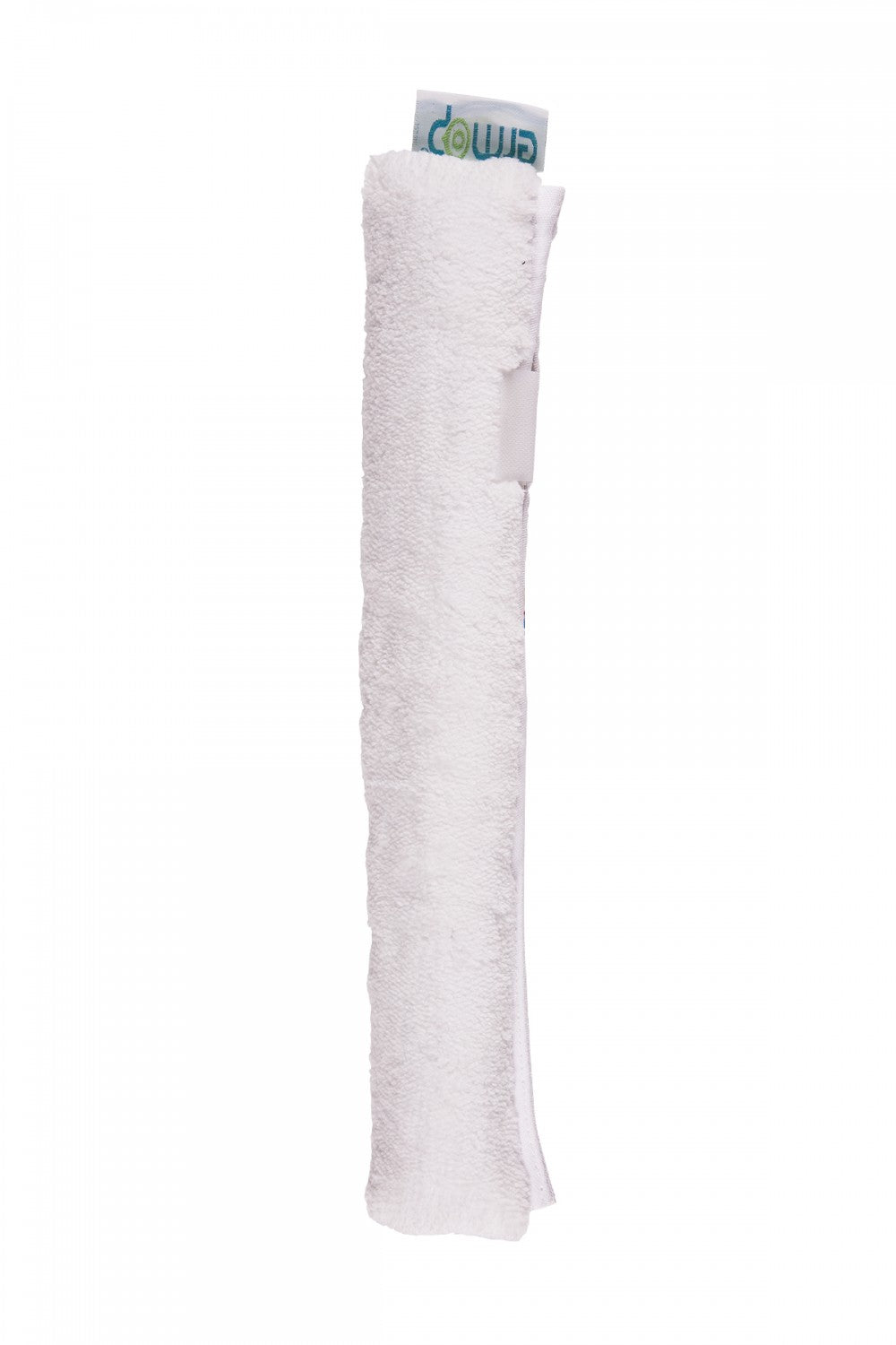 Cam Peluş Ovalama / Mikrofiber
