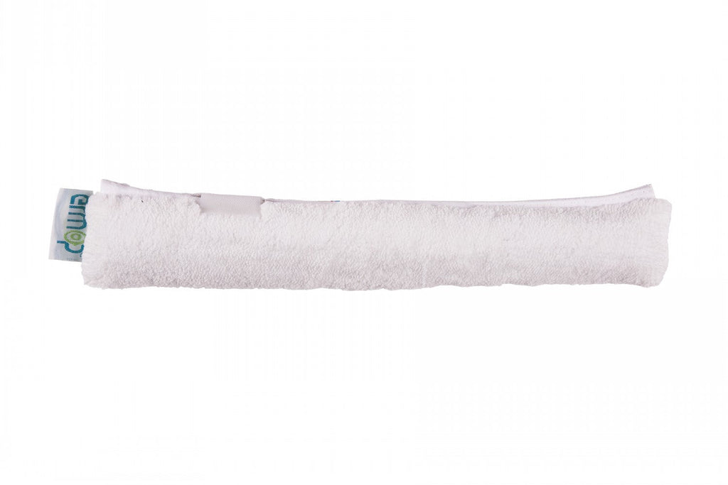 Cam Peluş Ovalama / Mikrofiber