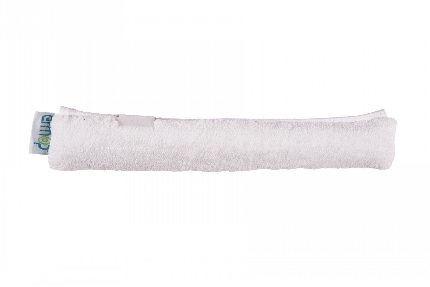 Cam Peluş Ovalama / Mikrofiber