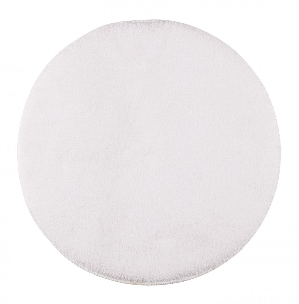 Mikrofiber Parlatma Pedi 43 cm