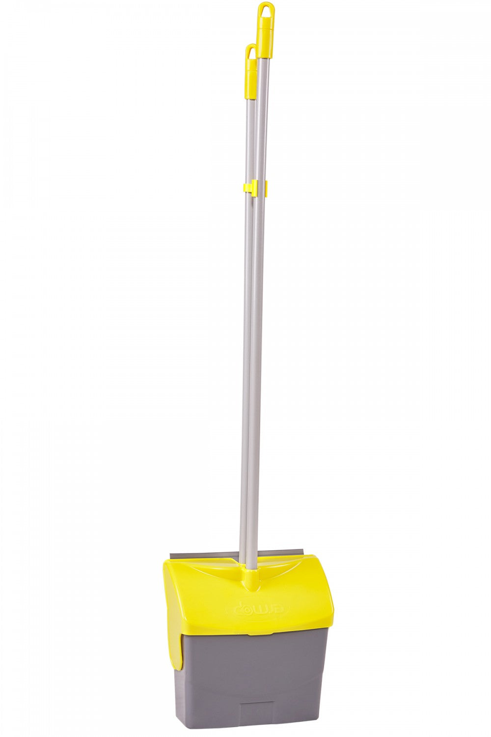 Kapaklı Faraş Süpürge