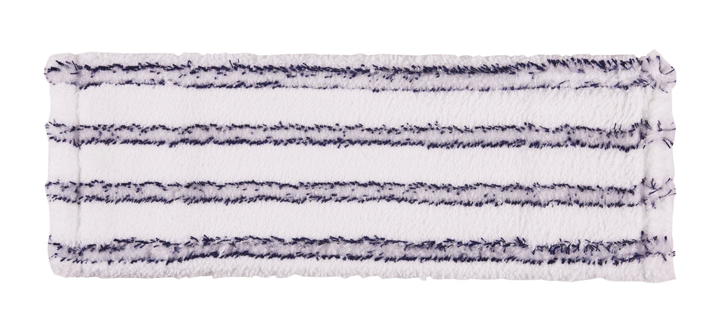 Mikrofiber Mop Soft Brite-(Bantlı)