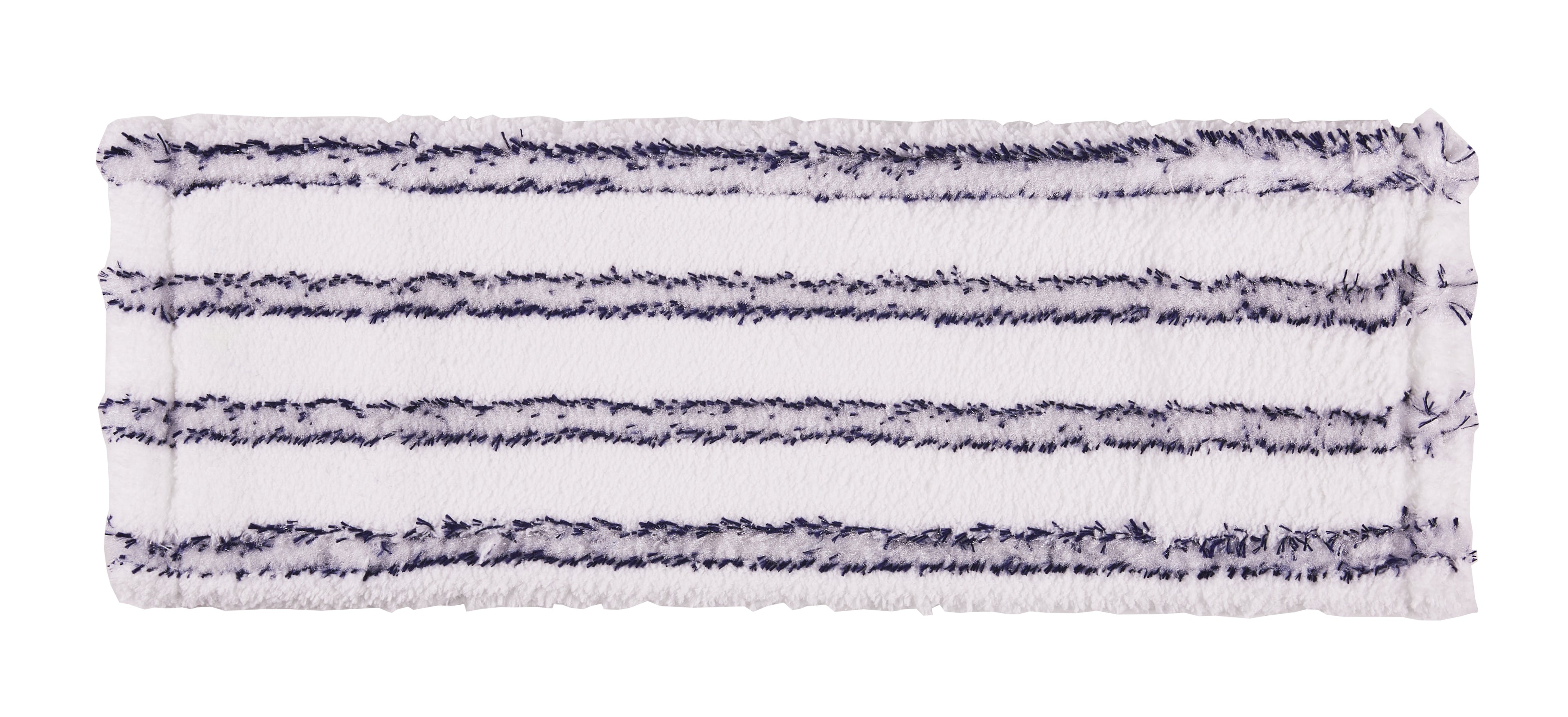 Mikrofiber Mop Soft Brite-(Bantlı)