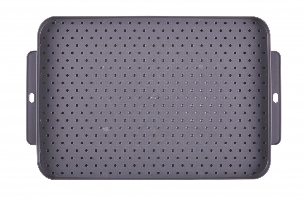 Gecko System Mop Dosing Filter