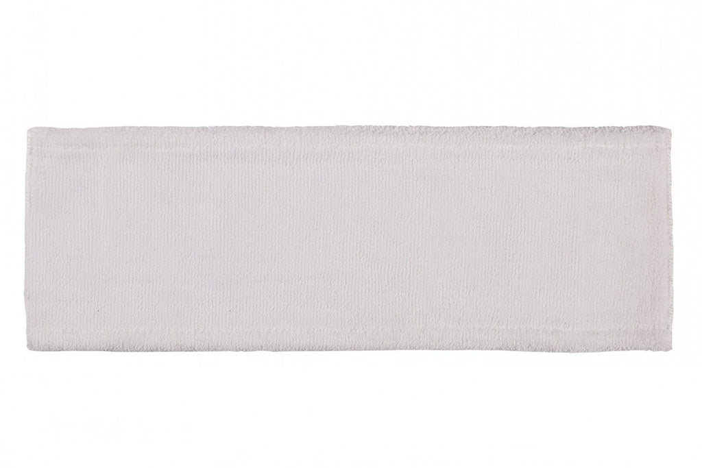 Eco Tek Kullanımlık Mikrofiber Mop