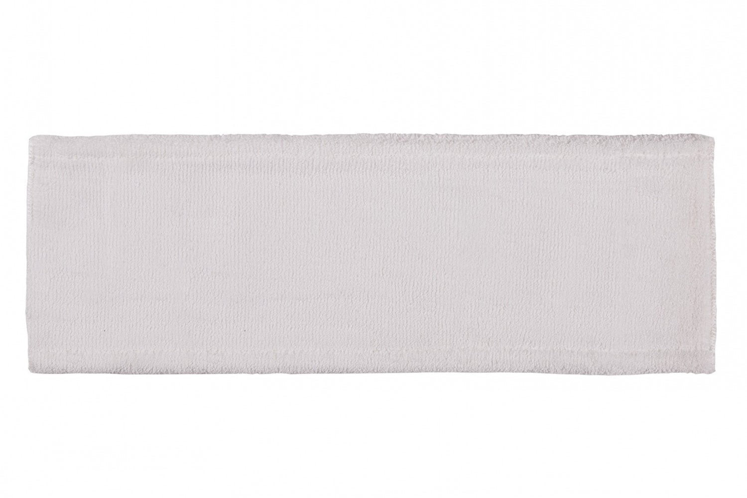 Eco Tek Kullanımlık Mikrofiber Mop