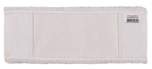 Eco Tek Kullanımlık Mikrofiber Mop
