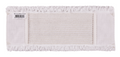Eco Tek kullanımlık Mop