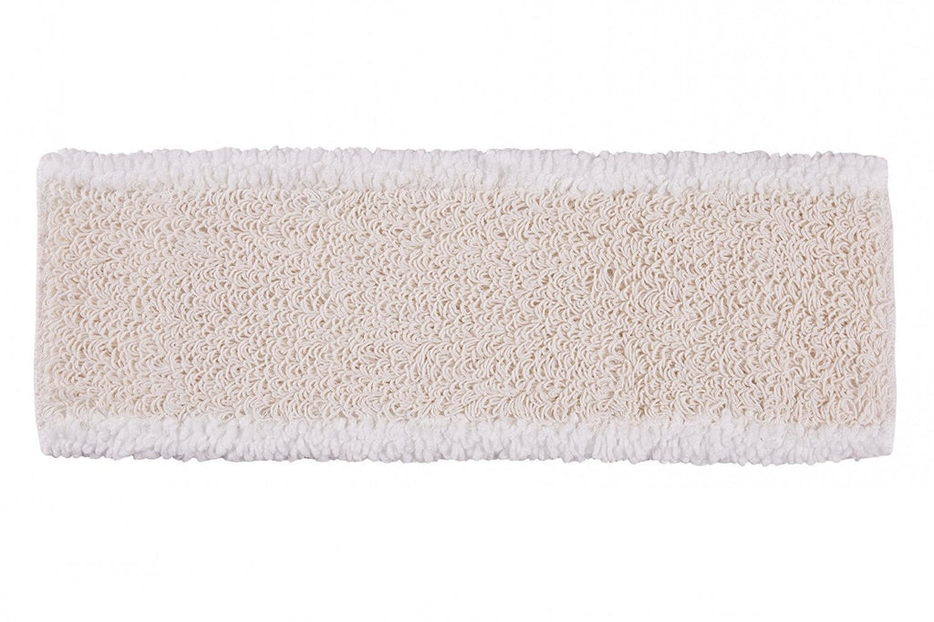 Eco Tek kullanımlık Mop