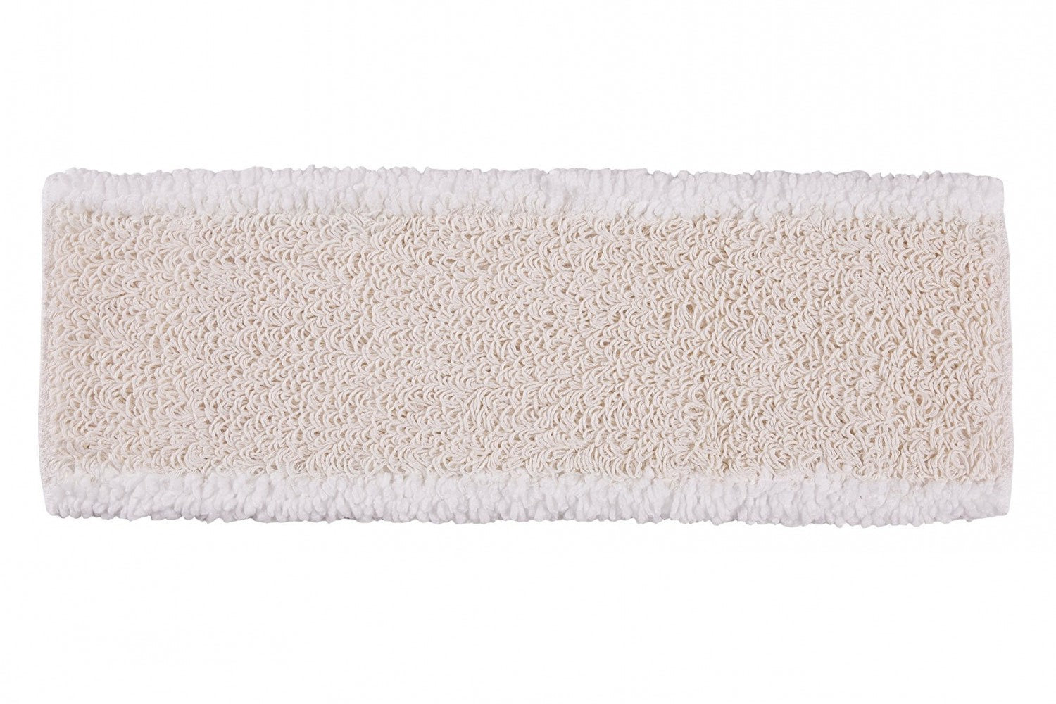 Eco Tek kullanımlık Mop