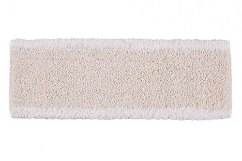 Eco Tek kullanımlık Mop