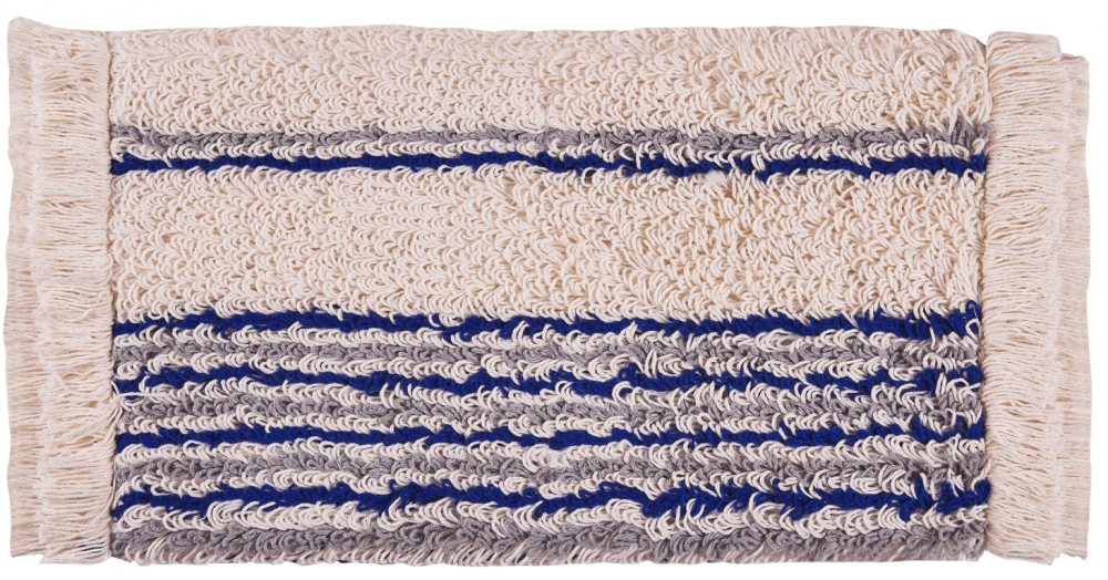 Wings Mop Zincir Dokuma