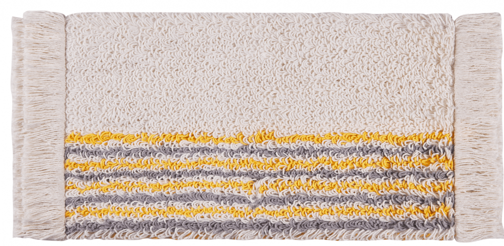 Wings Mop Zincir Dokuma