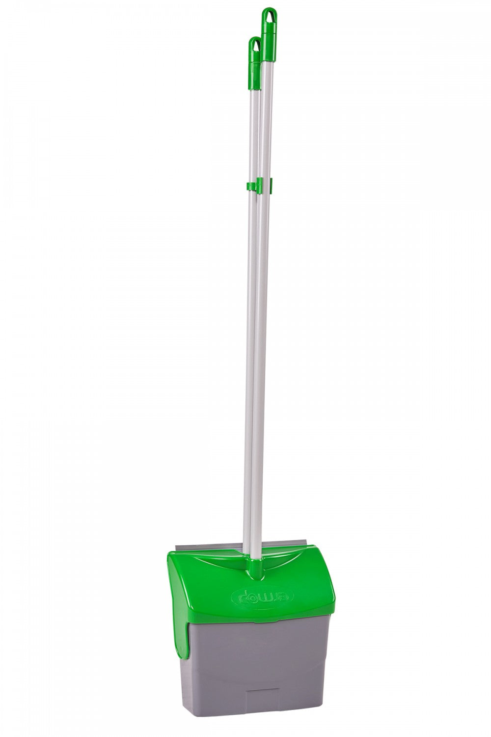 Kapaklı Faraş Süpürge